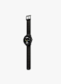 Suunto Race 3S montre de sport Noir 76291 8
