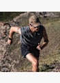 Suunto Race 3S orologio sportivo Nero 76291 9