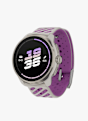 Suunto Race 3S montre de sport Gris 76293 1