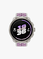 Suunto Race 3S montre de sport Gris 76293 2