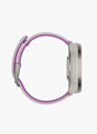 Suunto Race 3S montre de sport Gris 76293 3