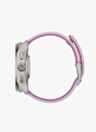 Suunto Race 3S montre de sport Gris 76293 4
