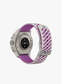 Suunto Race 3S montre de sport Gris 76293 5