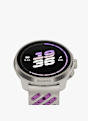 Suunto Race 3S montre de sport Gris 76293 6