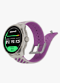 Suunto Race 3S montre de sport Gris 76293 7
