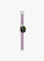 Suunto Race 3S orologio sportivo Grigio 76293 8
