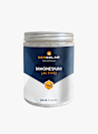 Sensolar Magnesium Active 800 g flocons de bain Blanc 76313 1