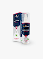 Sensolar Magnesium Active Sport 100 ml spray Transparent 76314 1