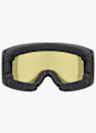 uvex scenic FM lunettes de ski Bleu 76327 3