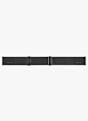 uvex provoqe V Skibrille Schwarz 76330 4