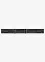 uvex provoqe FM Skibrille Schwarz 76332 4
