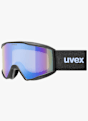 uvex blast CV occhiali da sci Nero 76338 1