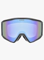 uvex blast CV lunettes de ski Noir 76338 2