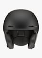 uvex monte LT Mips casque de ski Noir 76340 2