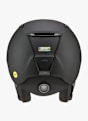 uvex monte LT Mips Skihelm Schwarz 76340 3