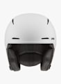 uvex monte LT Mips Skihelm Weiss 76341 2