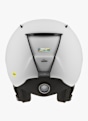 uvex monte LT Mips casque de ski Blanc 76341 3