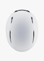 uvex monte LT Mips Skihelm Weiss 76341 4
