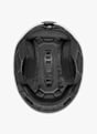 uvex monte LT Mips Skihelm Weiss 76341 5