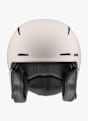 uvex monte LT Mips casque de ski Gris 76342 2