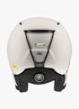 uvex monte LT Mips Skihelm Grau 76342 3