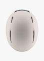 uvex monte LT Mips casco da sci Grigio 76342 4
