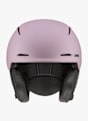 uvex monte LT Mips casque de ski Rose 76343 2