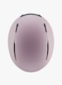 uvex monte LT Mips Skihelm Rosa 76343 4