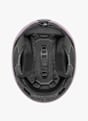 uvex monte LT Mips Skihelm Rosa 76343 5