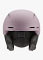 uvex monte pro Mips casco da sci Rosa 76346 2