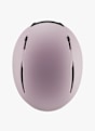 uvex monte pro Mips casco da sci Rosa 76346 4