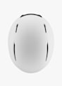 uvex monte LT casque de ski Blanc 76347 4