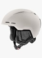 uvex monte LT casco da sci Grigio 76348 1