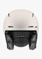 uvex monte LT casque de ski Gris 76348 2