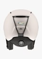 uvex monte LT Skihelm Grau 76348 3