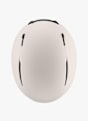 uvex monte LT casque de ski Gris 76348 4