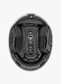 uvex monte LT Skihelm Grau 76348 5