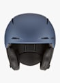 uvex monte LT casque de ski Bleu 76349 2