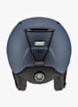 uvex monte LT casque de ski Bleu 76349 3