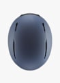 uvex monte LT Skihelm Blau 76349 4