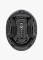 uvex monte LT casque de ski Bleu 76349 5