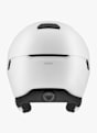 uvex horizon CV Skihelm Weiss 76350 4