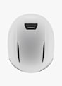 uvex horizon CV Skihelm Weiss 76350 6