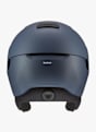 uvex horizon CV Skihelm Blau 76351 4