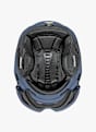 uvex horizon CV casque de ski Bleu 76351 5