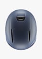 uvex horizon CV Skihelm Blau 76351 6