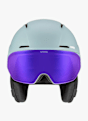uvex horizon CV casque de ski Bleu 76352 2