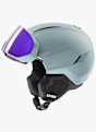 uvex horizon CV casco da sci Blu 76352 3