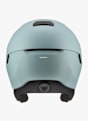 uvex horizon CV casque de ski Bleu 76352 4
