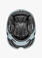 uvex horizon CV Skihelm Blau 76352 5